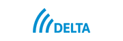 Logo Delta