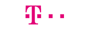 Logo T Mobile