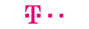 Logo T-Mobile